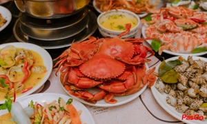 slide-bay-seafood-to-huu-5