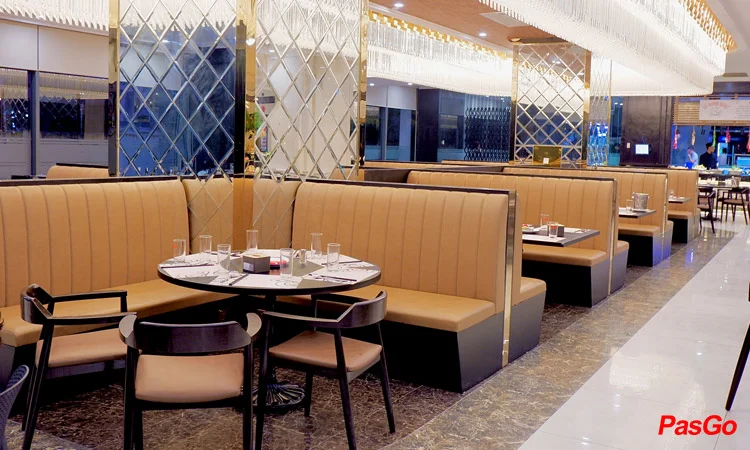 slide-bay-seafood-to-huu-8