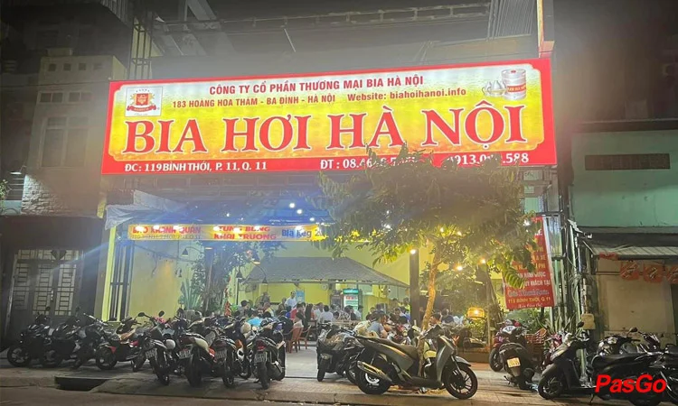 slide-bia-hoi-bao-khanh-quan-binh-thoi-1