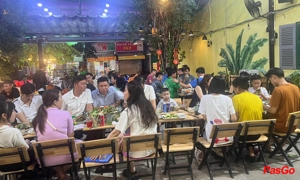 slide-bia-hoi-bao-khanh-quan-binh-thoi-3