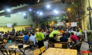 slide-bia-hoi-bao-khanh-quan-binh-thoi-4