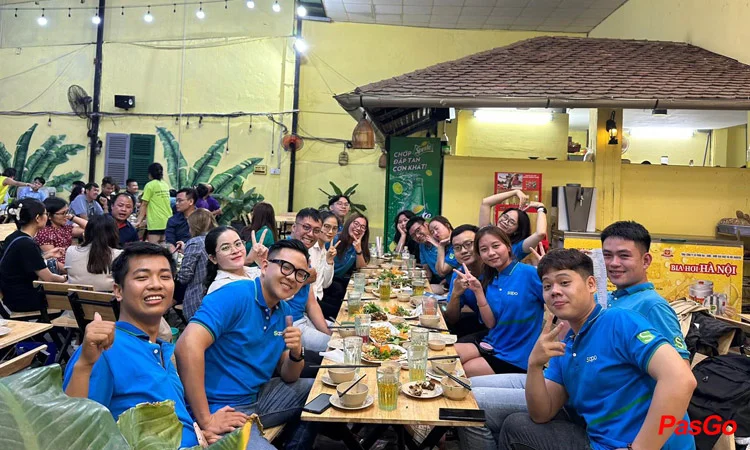 slide-bia-hoi-bao-khanh-quan-binh-thoi-5