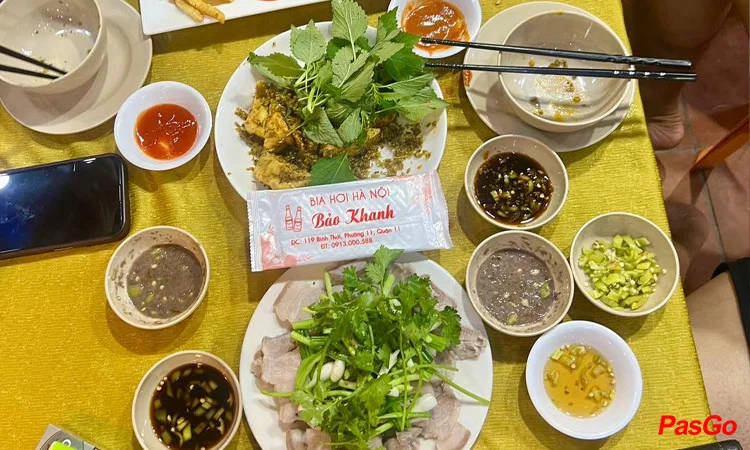 slide-bia-hoi-bao-khanh-quan-binh-thoi-6