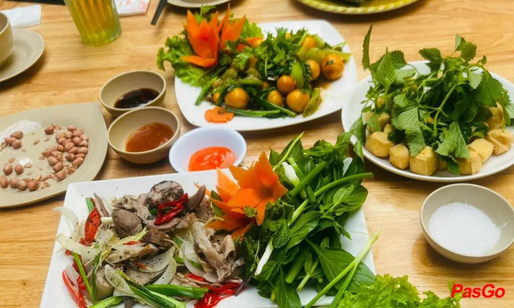 slide-bia-hoi-bao-khanh-quan-binh-thoi-7