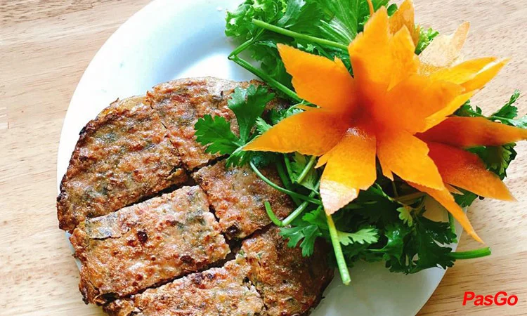 slide-bia-hoi-bao-khanh-quan-binh-thoi-8