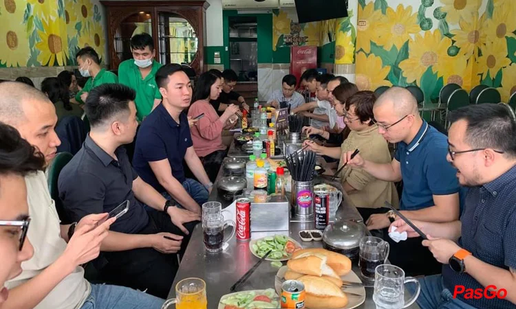 slide bít tết ngọc hiếu 9