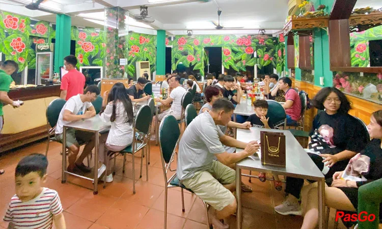 slide bít tết ngọc hiếu 10