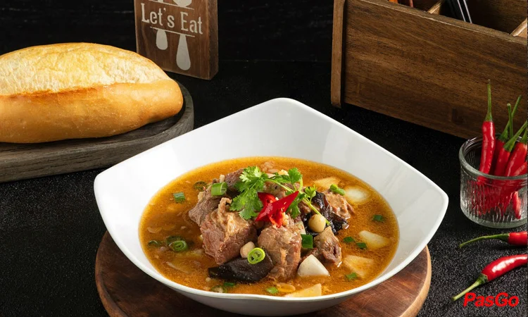 slide bít tết ngọc hiếu 6