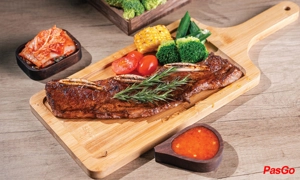 qqq88 Bò Tơ Quán Mộc Nguyễn Thị Minh Khai 1