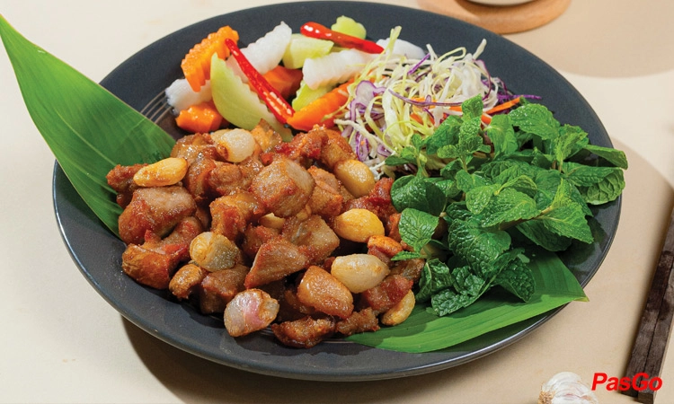qqq88 Bò Tơ Quán Mộc Nguyễn Thị Minh Khai  3