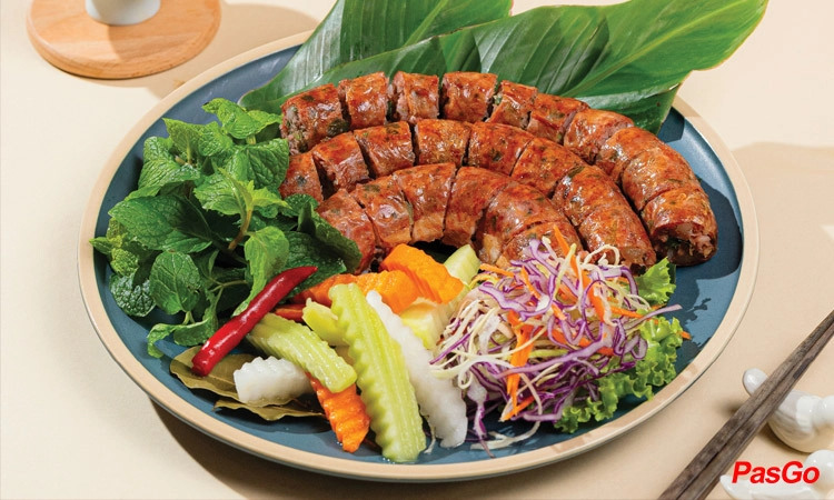 qqq88 Bò Tơ Quán Mộc Nguyễn Thị Minh Khai  5