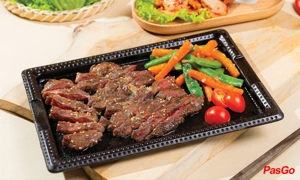 qqq88 Bò Tơ Quán Mộc Nguyễn Thị Minh Khai 6