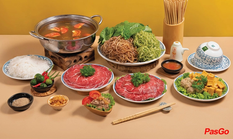 qqq88 Bò Tơ Quán Mộc Nguyễn Thị Minh Khai 8