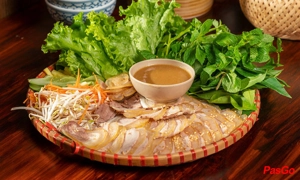 qqq88 Bò Tơ Quán Mộc Nguyễn Thị Thập 4