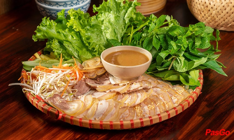 qqq88 Bò Tơ Quán Mộc Nguyễn Thị Thập 4