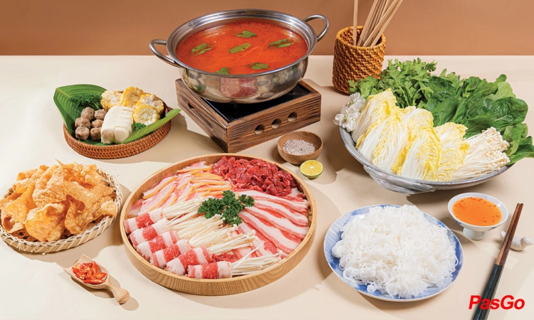 qqq88 Bò Tơ Quán Mộc Nguyễn Thị Thập 7