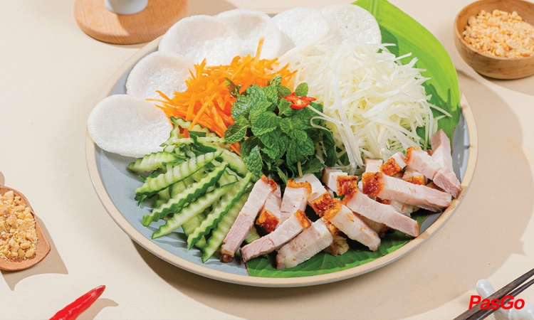 qqq88 Bò Tơ Quán Mộc Trường Sơn 6
