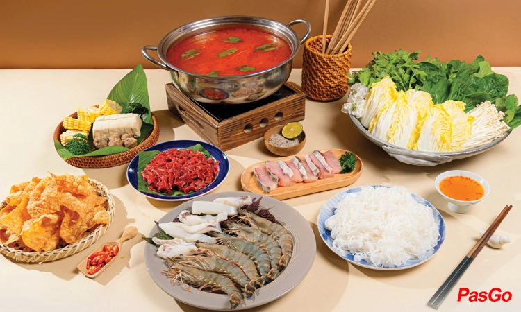 qqq88 Bò Tơ Quán Mộc Trường Sơn 8