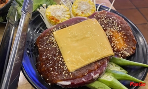 slide-bo-u-plus-truong-sa-4