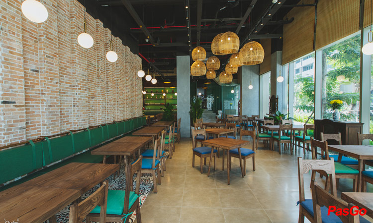 Slide bụi 10