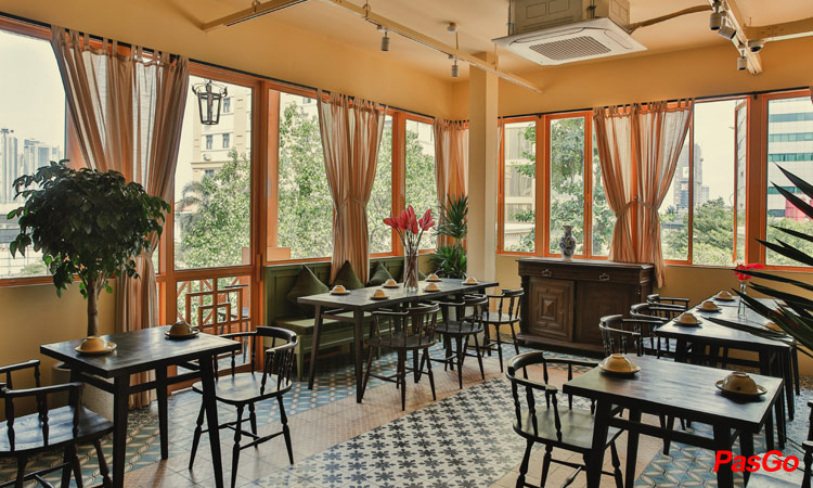 Slide bụi 9