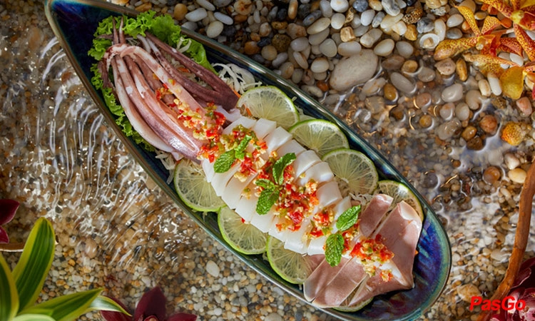 qqq88 Chang Bình Tân thiên đường ẩm thực Thái Lan 8