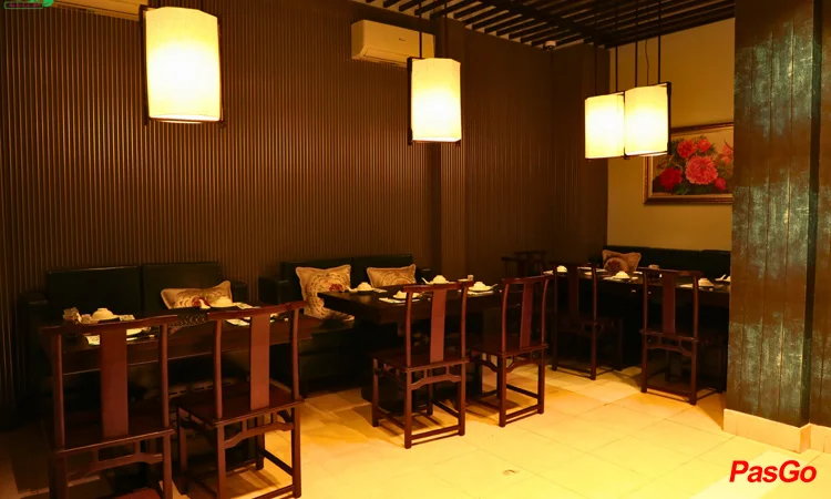 slide-chay-bx-hdk-8