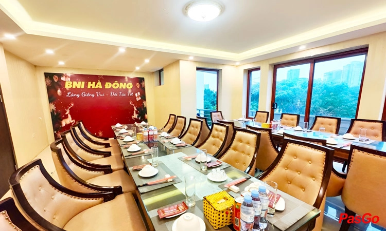 slide Cổ Ngư 12