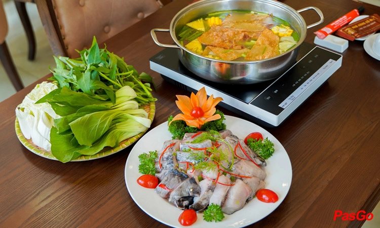 slide Cổ Ngư 2
