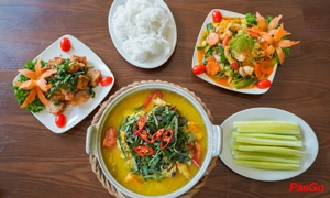 slide Cổ Ngư 3