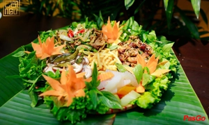 slide Cổ Ngư 4