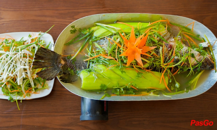 slide Cổ Ngư 6