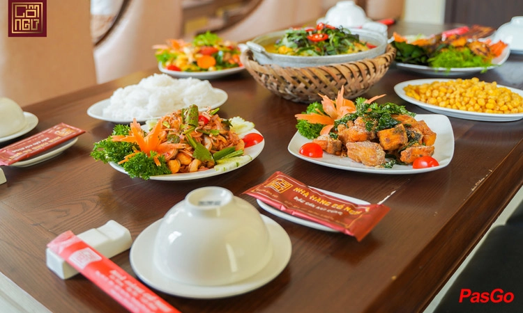 slide Cổ Ngư 8