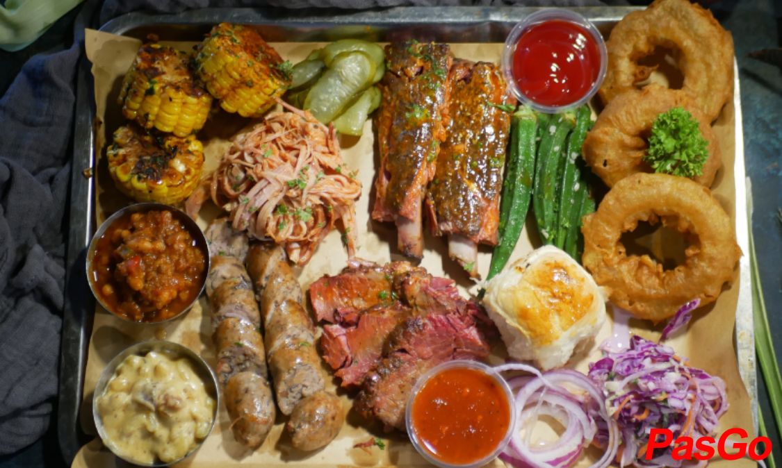 slide country bbq 6