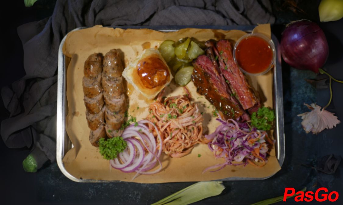 slide country bbq 9