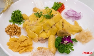 Slide Đại dương 2