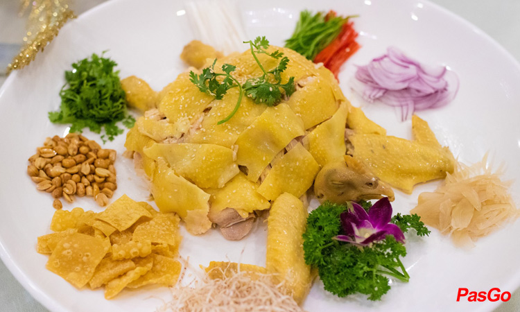 Slide Đại dương 2