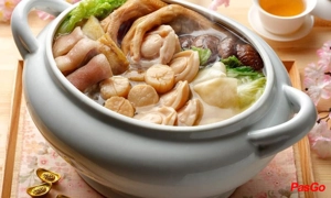 Slide Đại dương 3