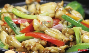 Slide Đại dương 4