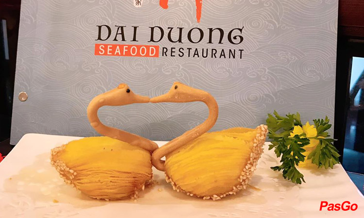 Slide Đại dương 7