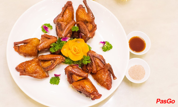 Slide Đại dương 8