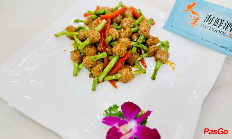 Slide Đại dương 9