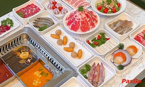 Slide Dainty hotpot 1
