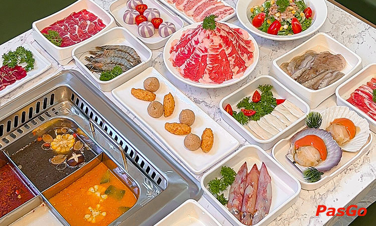 Slide Dainty hotpot 1