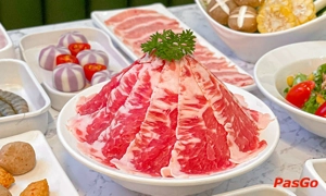 Slide Dainty hotpot 2