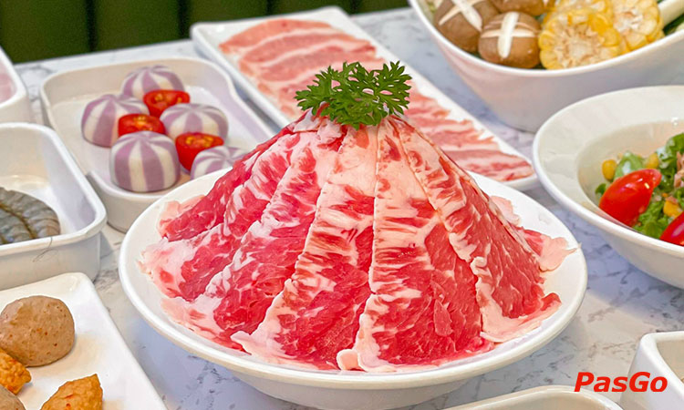 Slide Dainty hotpot 2