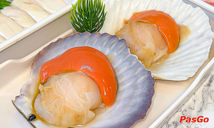 Slide Dainty hotpot 5