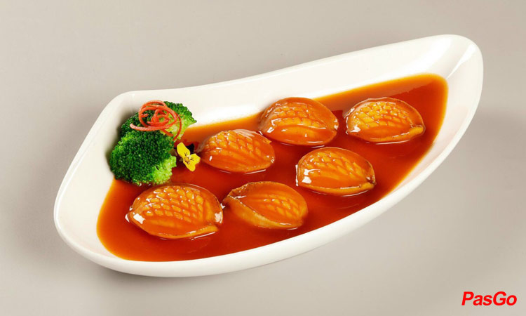 Slide đông dương 8