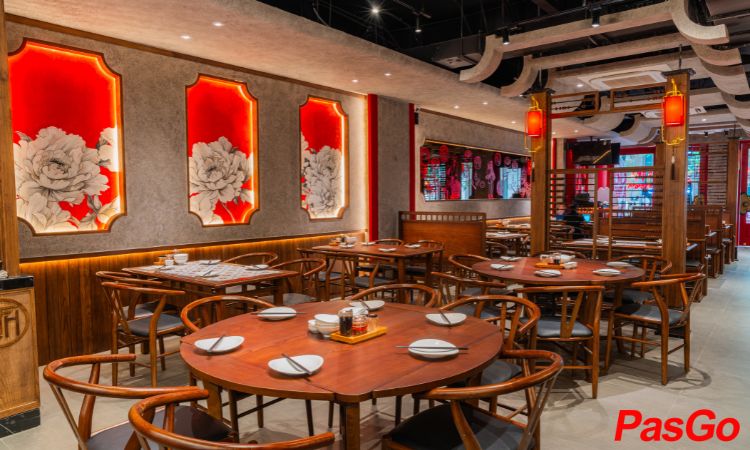 slide fu rong hua 20