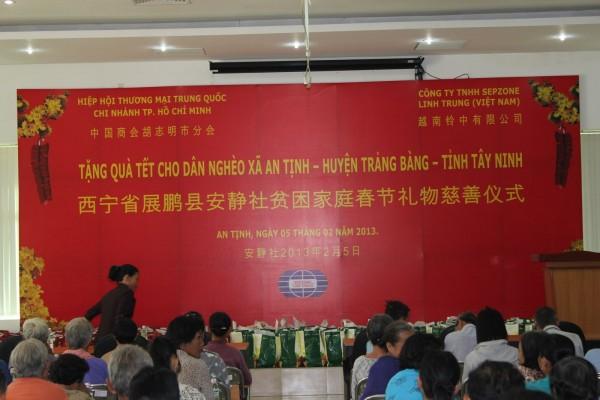 Slide gần nhà 10